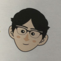 裕介安田