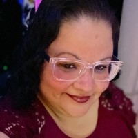 Valerie Ballou