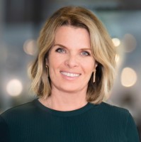 Dannie Labonté