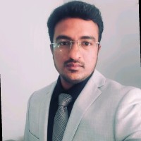 Saisatyendra Malluri