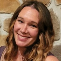 Heather L Gerhart