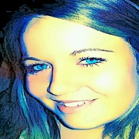 Samantha Sisson