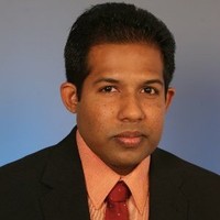 Sameera Chinthaka