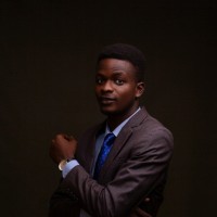 Idowu OLADELE