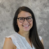 Becca Post