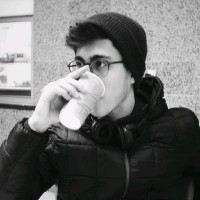 Yunus Emre Büyükgüler