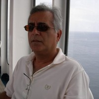 Parviz Rad