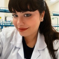 Naz Kuttaş