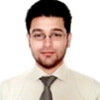 Abdullah Awan