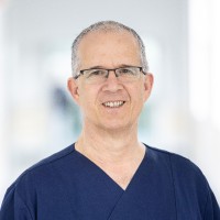 Thomas Kuntze