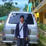 Rolan Castro