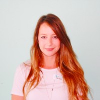 Melissa Ward