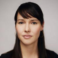 Stephanie Damgaard