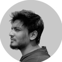 Shubham Tripathi