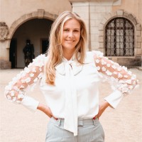 Elisabeth Herzog