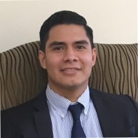 Cristian Hernandez