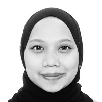 Nura Jamaludin