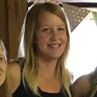 Becca Inman