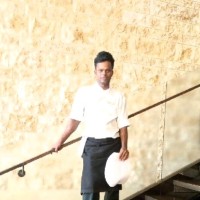 Dimuthu Fernando