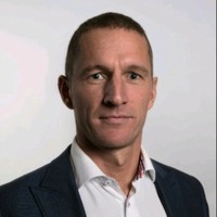 Joakim Risberg