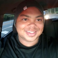 James Primm