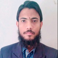 Salman Ahmed