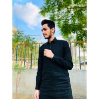 Basit Memon