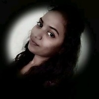 Haritha Kammari