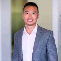 Zheng Zeng