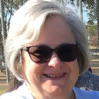 Teresa Goss