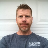 Matt Plecker