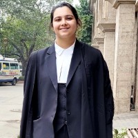 Nabanita Chakraborty