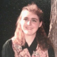 Kara Wilson