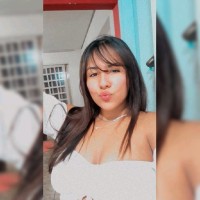 Cleida Rayssa