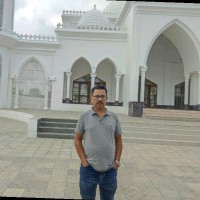 Abdur Razzaque
