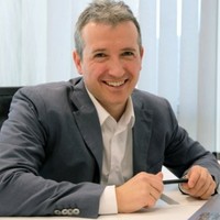 Jaume Moreno Cabrera