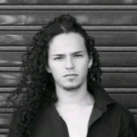 Gabriel Garcia