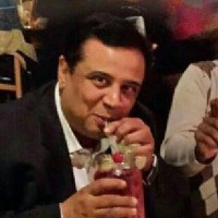 Shaz Khan