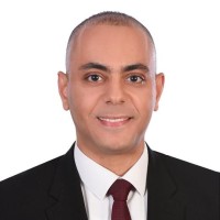 Bassem Haikal, Phd