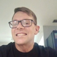 Daniel Whatley