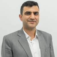 Aditya Ghai