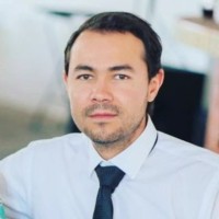 David Domínguez Sánchez