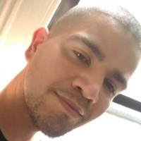Edwin Vazquez Jr.