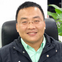胡天龙