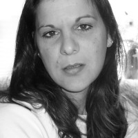 Lisa Sasso Kocha