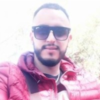 Mohamed Rais