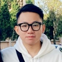 Nhat Vu