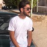 Monther Khalifa