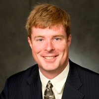 Nathan H.