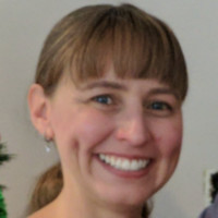 Tracey Baker